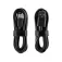 Activejet ACM-PLUS-A1 lymphatic compression legs massager