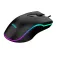 Activejet AMY-W390 Heated mouse