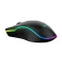 Activejet AMY-W390 Heated mouse
