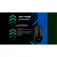Activejet AMY-W390 Heated 鼠标