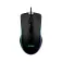 Activejet AMY-W390 Heated maus