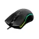 Activejet AMY-W390 Heated maus