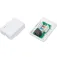 Alantec GN001 coupler RJ45