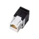 Alantec MB001 RJ45 커넥터