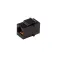 Alantec WTM10 RJ45 커넥터