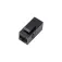 Alantec Conector RJ45 WTM17