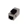 Alantec WTM18 coupler RJ45