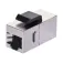 Alantec WTM20 coupler RJ45