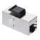 Alantec WTM20 coupler RJ45