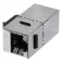 Alantec WTM20 RJ45 커넥터