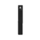 Alcoalert Smart Electrochemical Alkometer