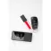Alcoalert Smart Electrochemical Alkometer