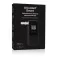 Alcoalert Smart Electrochemical Alkometer
