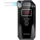 Alcoalert Handy Alkometer