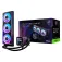 Asrock Phantom Gaming 360 LCD Vattenkylning