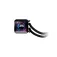 Asrock Raffreddamento liquido Phantom Gaming 360 LCD