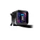 Asrock Raffreddamento liquido Phantom Gaming 360 LCD