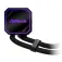 Asrock Raffreddamento liquido Pro 360 ARGB