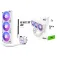 Asrock Raffreddamento liquido Pro White 360 ARGB