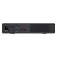 Asrock Jupiter X600 Barebone
