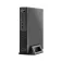 Asrock Jupiter X600 Barebone