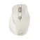Asus Mouse wireless MD105 RF/BT 2400 DPI