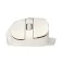 Asus Mouse wireless MD105 RF/BT 2400 DPI