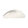 Asus Mouse wireless MD105 RF/BT 2400 DPI