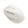 Asus Mouse wireless MD105 RF/BT 2400 DPI
