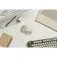 Asus Mouse wireless MD105 RF/BT 2400 DPI