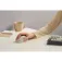 Asus Mouse wireless MD105 RF/BT 2400 DPI