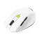 Asus Mouse wireless MD105 RF/BT 2400 DPI