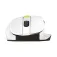 Asus Mouse wireless MD105 RF/BT 2400 DPI
