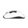 Asus Mouse wireless MD105 RF/BT 2400 DPI
