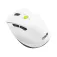 Asus Mouse wireless MD105 RF/BT 2400 DPI
