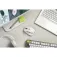 Asus Mouse wireless MD105 RF/BT 2400 DPI