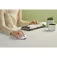 Asus Mouse wireless MD105 RF/BT 2400 DPI