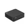 Asus NUC 15 Pro 265H Barebone