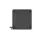 Asus Barebone NUC 15 Pro 265H