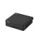 Asus NUC 15 Pro 265H Barebone