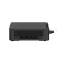 Asus Barebone NUC 15 Pro 265H