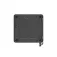 Asus Barebone NUC 15 Pro 265H