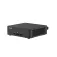 Asus Barebone NUC 15 Pro 265H