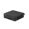 Asus Barebone NUC 15 Pro 265H