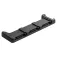 Autel EVO Lite Series Drone 3 oplader