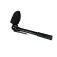 Azymut Multitool Tactical Multifunctional Shovel Trapper