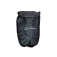 Azymut Multitool Tactical Multifunctional Shovel Trapper