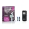 Bacscan F-45 0-4% Alkometer