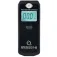 Bacscan F-45 0-4% Alkometer