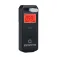 Bacscan F-45 0-4% Alkometer